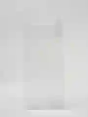 Защитное стекло Mietubl для Samsung, 2,5D, 0,3 мм