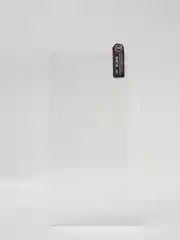 Защитное стекло на Huawei