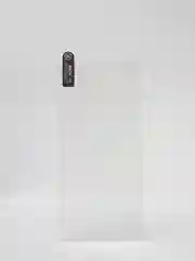 Защитное стекло на Huawei