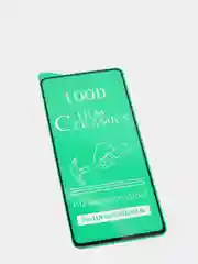 Защитная пленка на Samsung A51, A52, M31, Oppo, Reno Realme x50