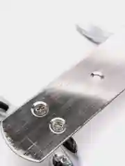 Крючки для ванной, кухни и дома РМС A5027