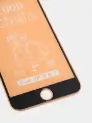 Керамическая пленка iPhone 6/6S/7/7+/8/8+/X/XS/XS Max/XR/11/11 Pro/12/12 Pro/12 Pro Max