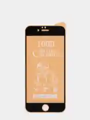 Керамическая пленка iPhone 6/6S/7/7+/8/8+/X/XS/XS Max/XR/11/11 Pro/12/12 Pro/12 Pro Max