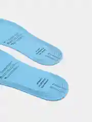Tarrago Стельки PROTECT безразмерные