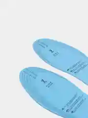 Tarrago Стельки PROTECT безразмерные