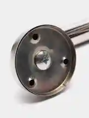 Поручень для ванны РМС A1027