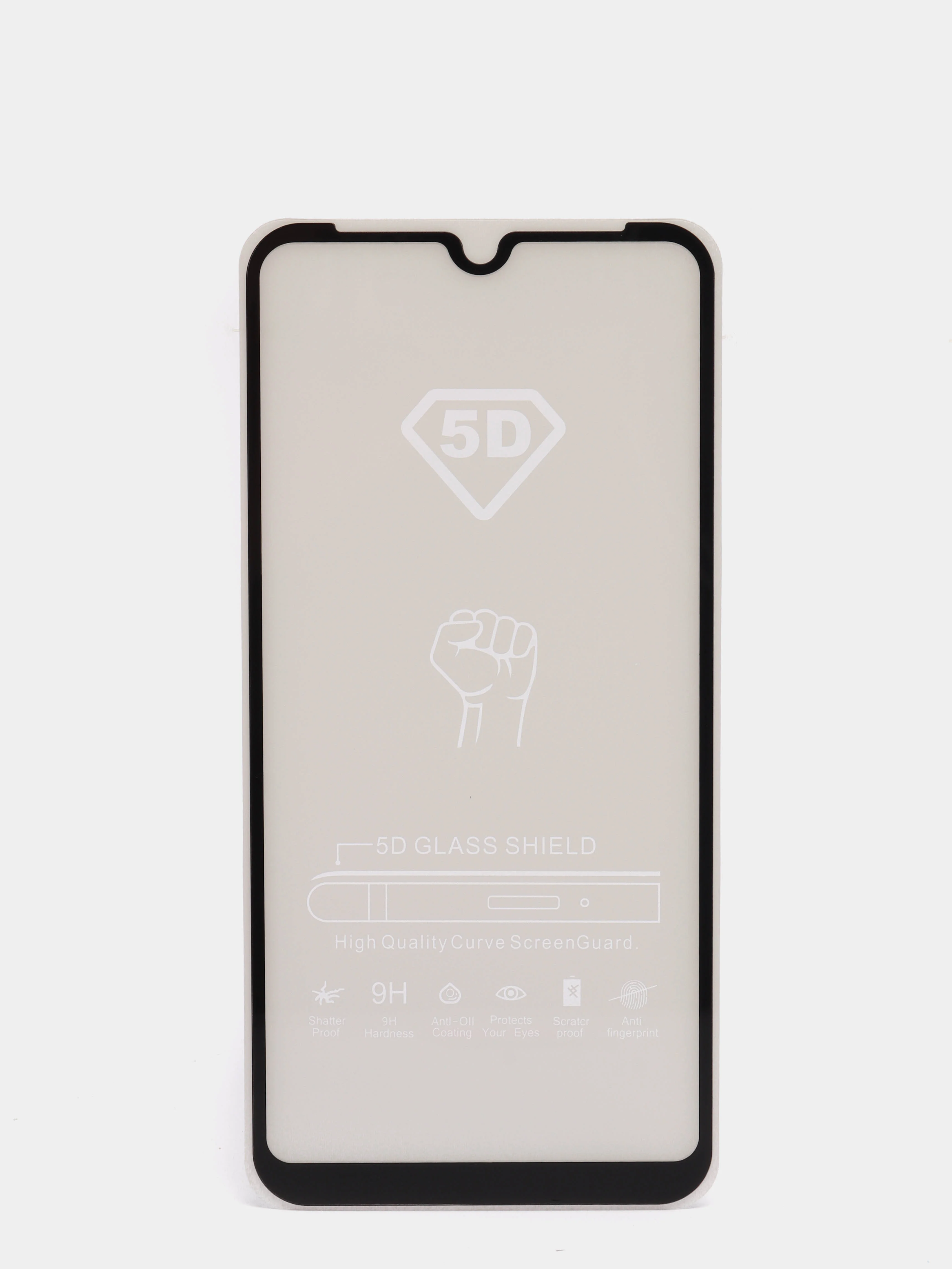 Стекло Xiaomi Note9Pro/9SE/MI9promax/X9SE/8PRO/7/7A/6/6A/7S/Note8/8T9/9S/9/MI9T/MIA3/7