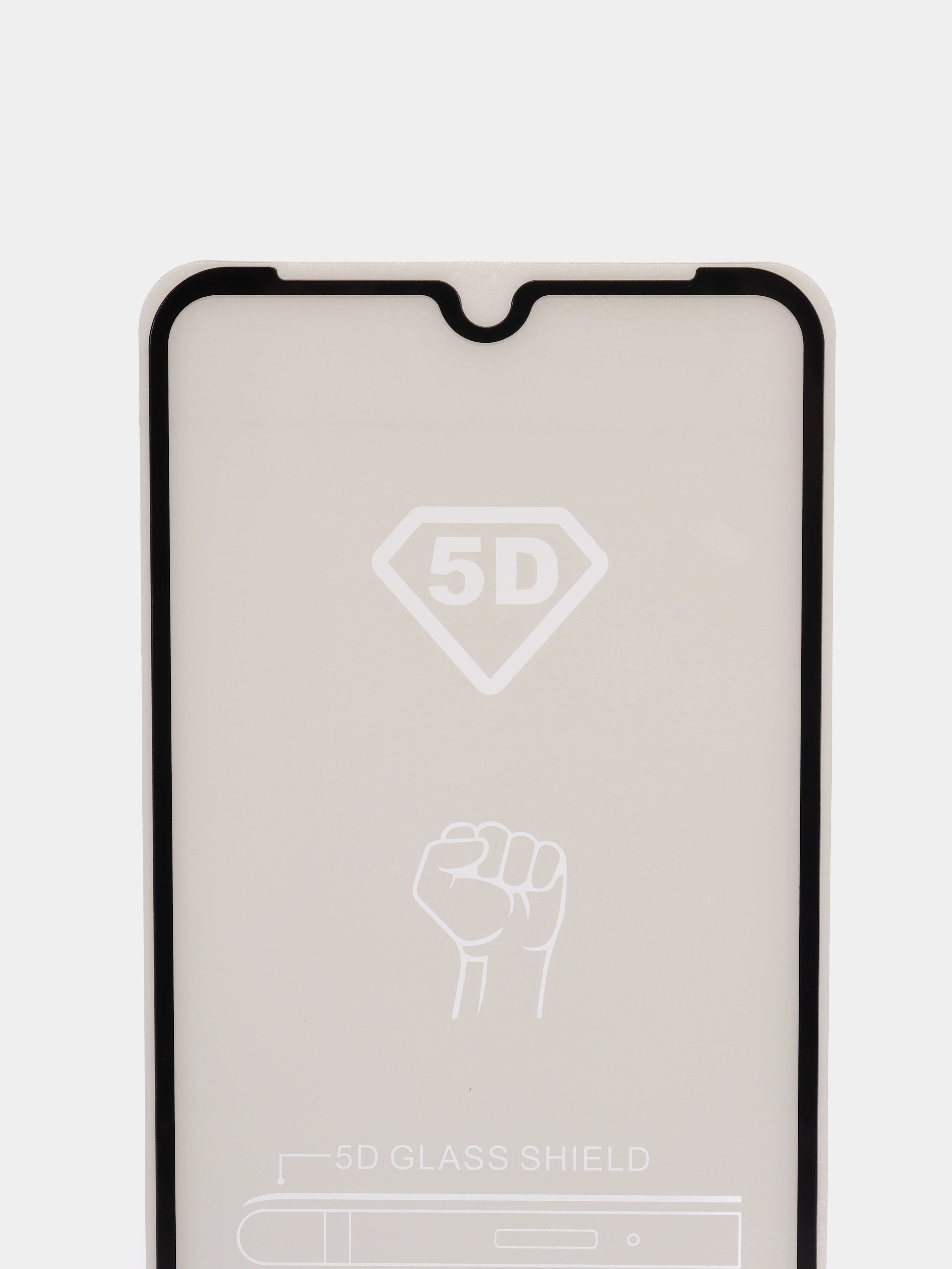 Стекло Xiaomi Note9Pro/9SE/MI9promax/X9SE/8PRO/7/7A/6/6A/7S/Note8/8T9/9S/9/MI9T/MIA3/7
