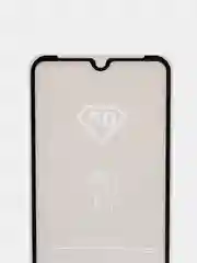 Стекло Xiaomi Note9Pro/9SE/MI9promax/X9SE/8PRO/7/7A/6/6A/7S/Note8/8T9/9S/9/MI9T/MIA3/7