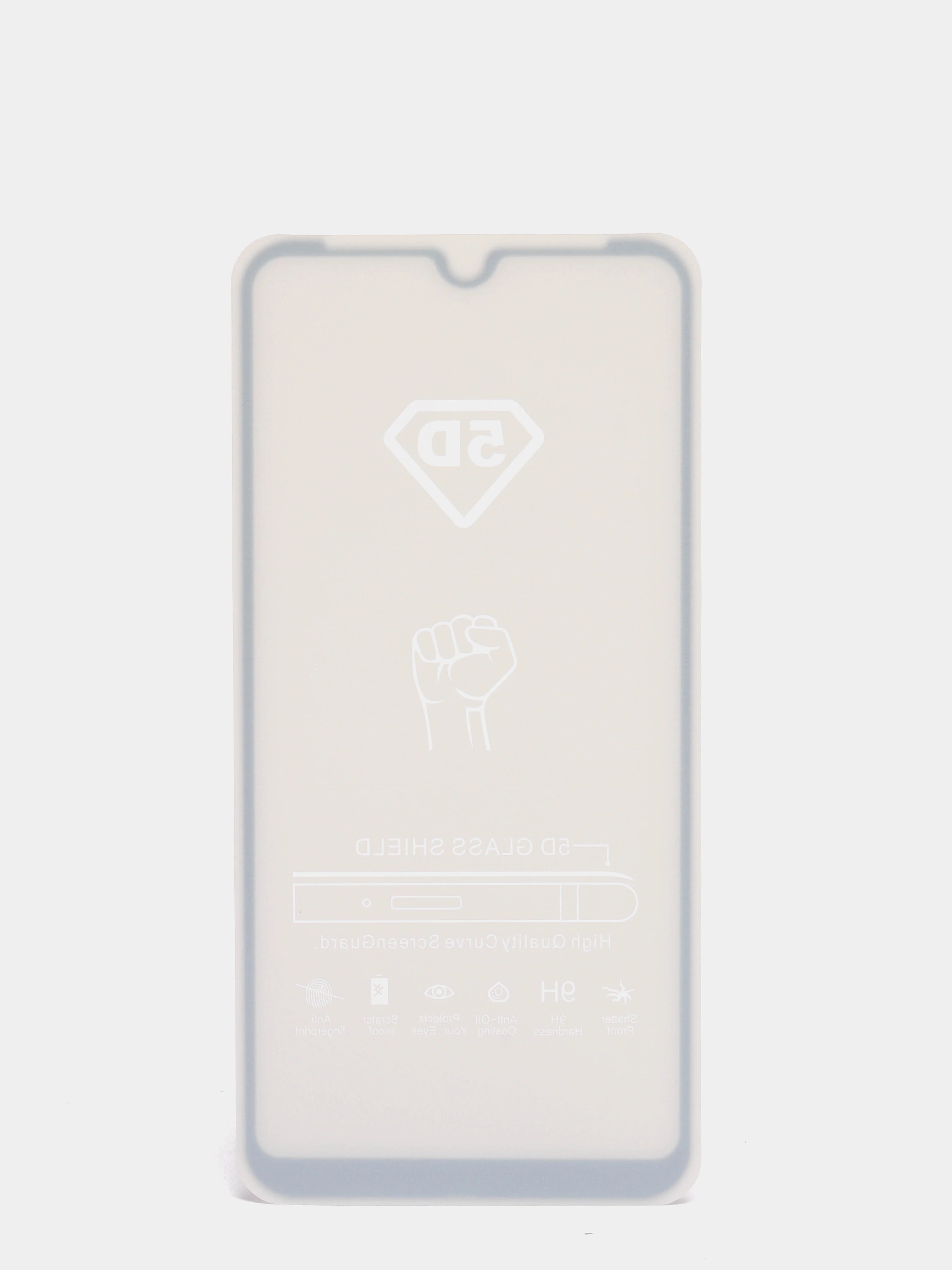 Стекло Xiaomi Note9Pro/9SE/MI9promax/X9SE/8PRO/7/7A/6/6A/7S/Note8/8T9/9S/9/MI9T/MIA3/7