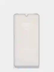 Стекло Xiaomi Note9Pro/9SE/MI9promax/X9SE/8PRO/7/7A/6/6A/7S/Note8/8T9/9S/9/MI9T/MIA3/7