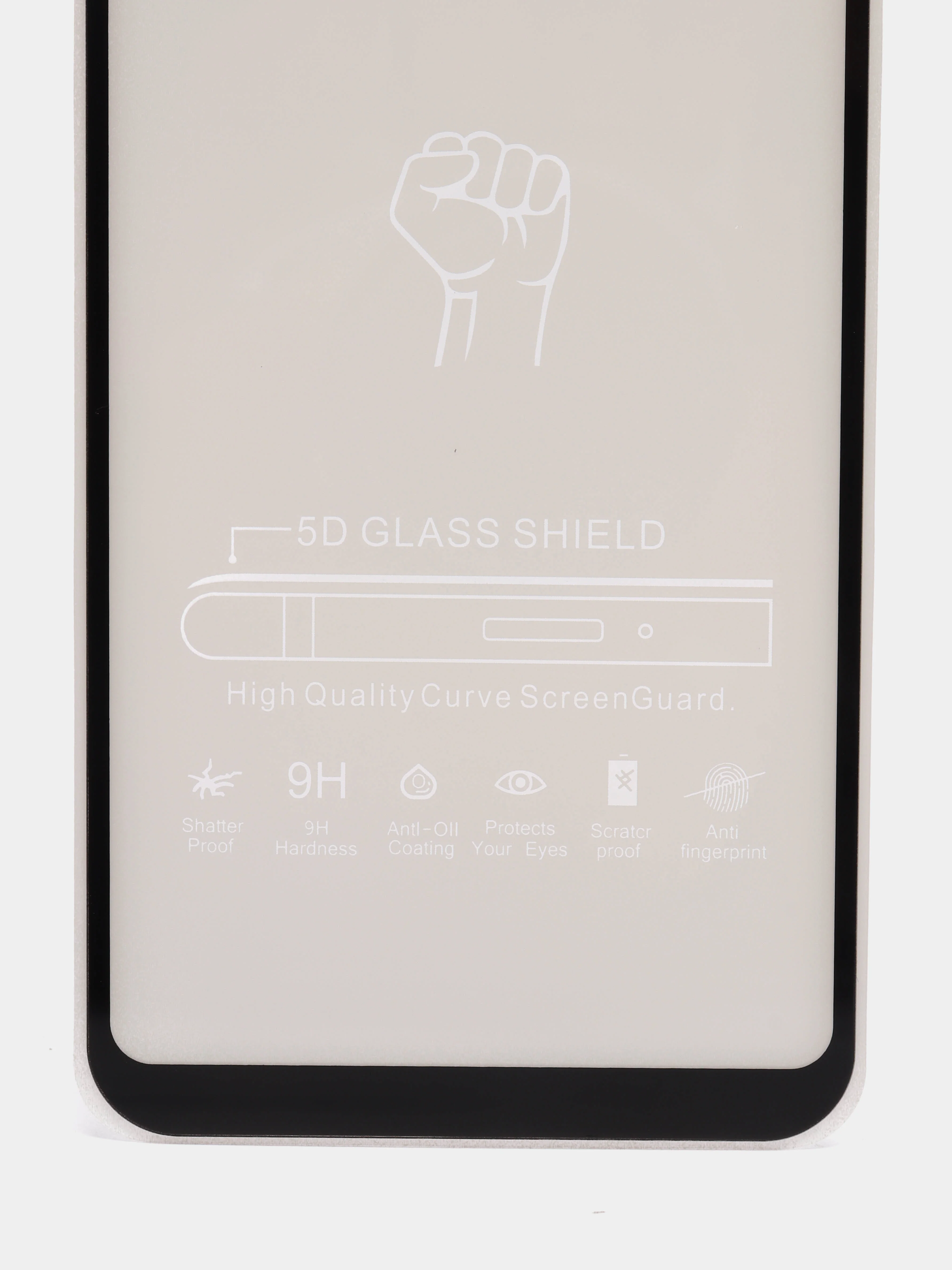 Стекло Xiaomi Note9Pro/9SE/MI9promax/X9SE/8PRO/7/7A/6/6A/7S/Note8/8T9/9S/9/MI9T/MIA3/7