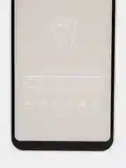 Стекло Xiaomi Note9Pro/9SE/MI9promax/X9SE/8PRO/7/7A/6/6A/7S/Note8/8T9/9S/9/MI9T/MIA3/7