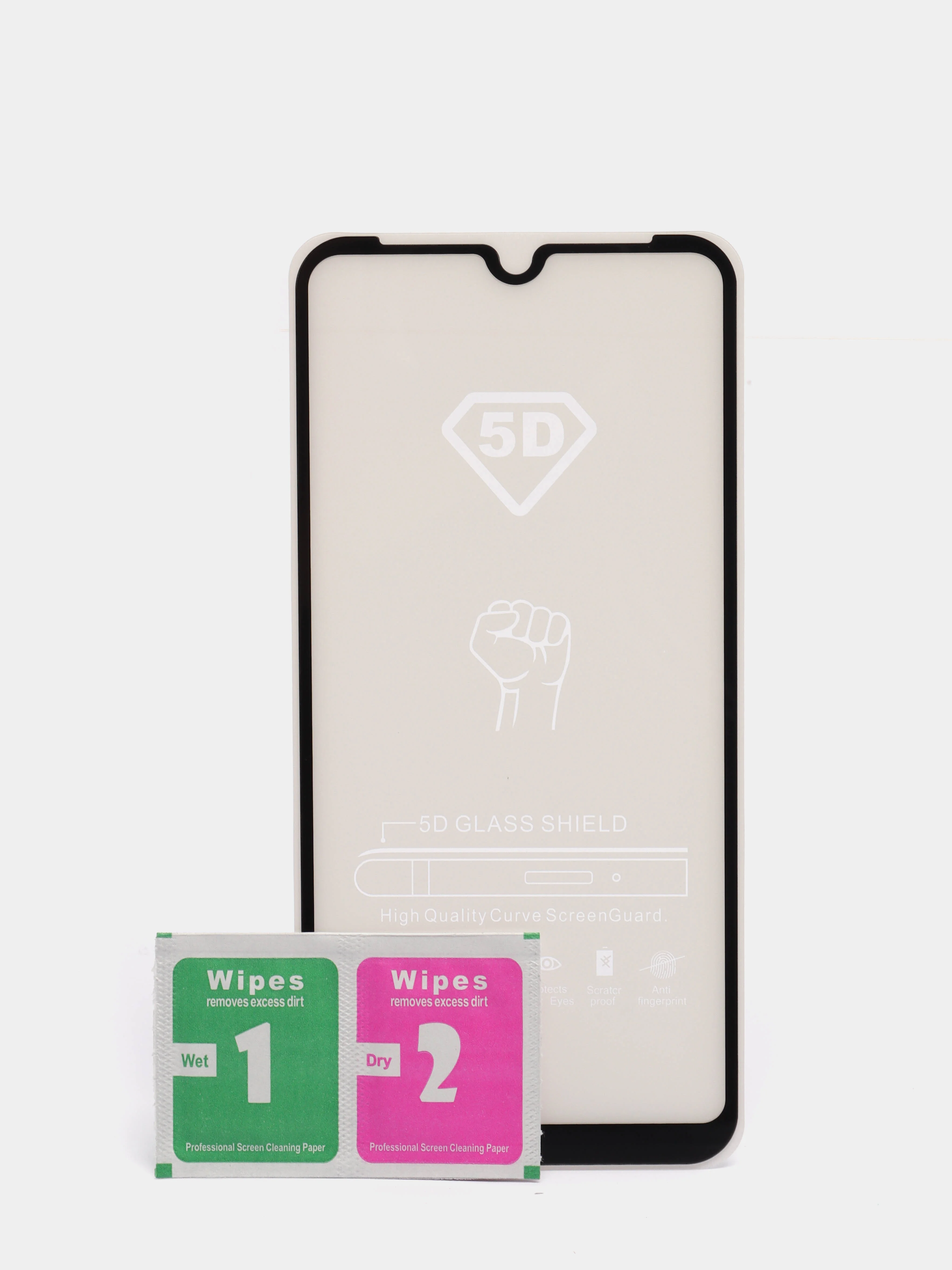 Стекло Xiaomi Note9Pro/9SE/MI9promax/X9SE/8PRO/7/7A/6/6A/7S/Note8/8T9/9S/9/MI9T/MIA3/7