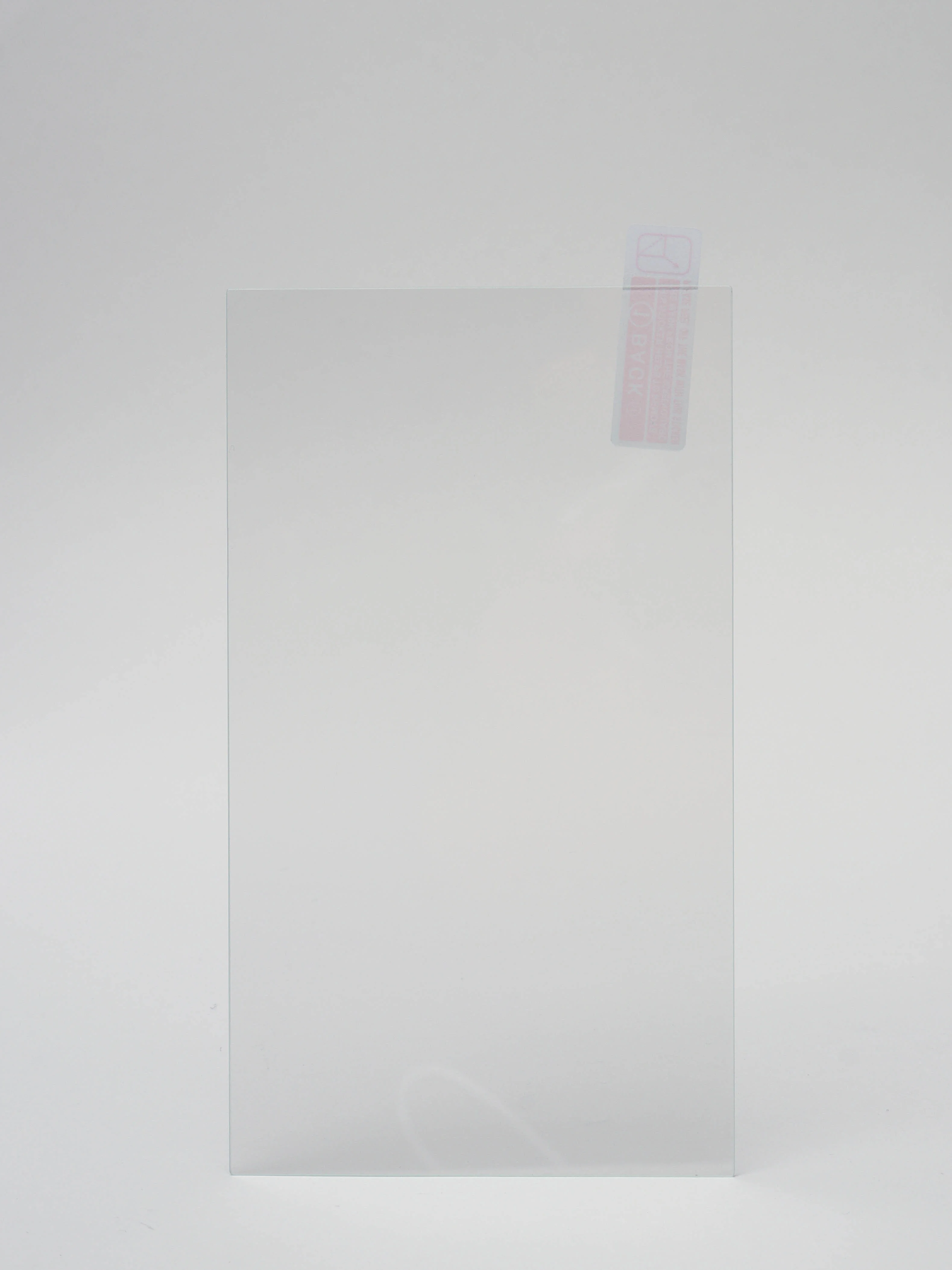 Противоударное стекло Glass для LG K-580