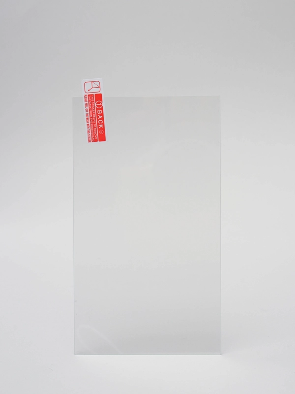 Противоударное стекло Glass для LG K-580