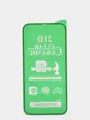 Керамическая пленка iPhone 6/6S/7/7+/8/8+/X/XS/XS Max/XR/11/11 Pro/12/12 Pro/12 Pro Max