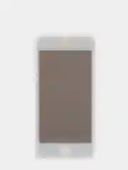 Белый защитное стекло Антишпион от подглядывания на iPhone 6/6 Plus/7/7 Plus/8/11/XS/XR/XS Max/Х/11 Pro/X/11 Pro Max