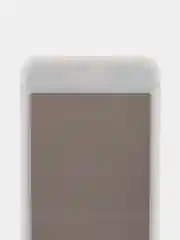 Белый защитное стекло Антишпион от подглядывания на iPhone 6/6 Plus/7/7 Plus/8/11/XS/XR/XS Max/Х/11 Pro/X/11 Pro Max