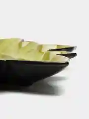 Блюдо сервировочное "Амазония", 29 х 27 х 4 см