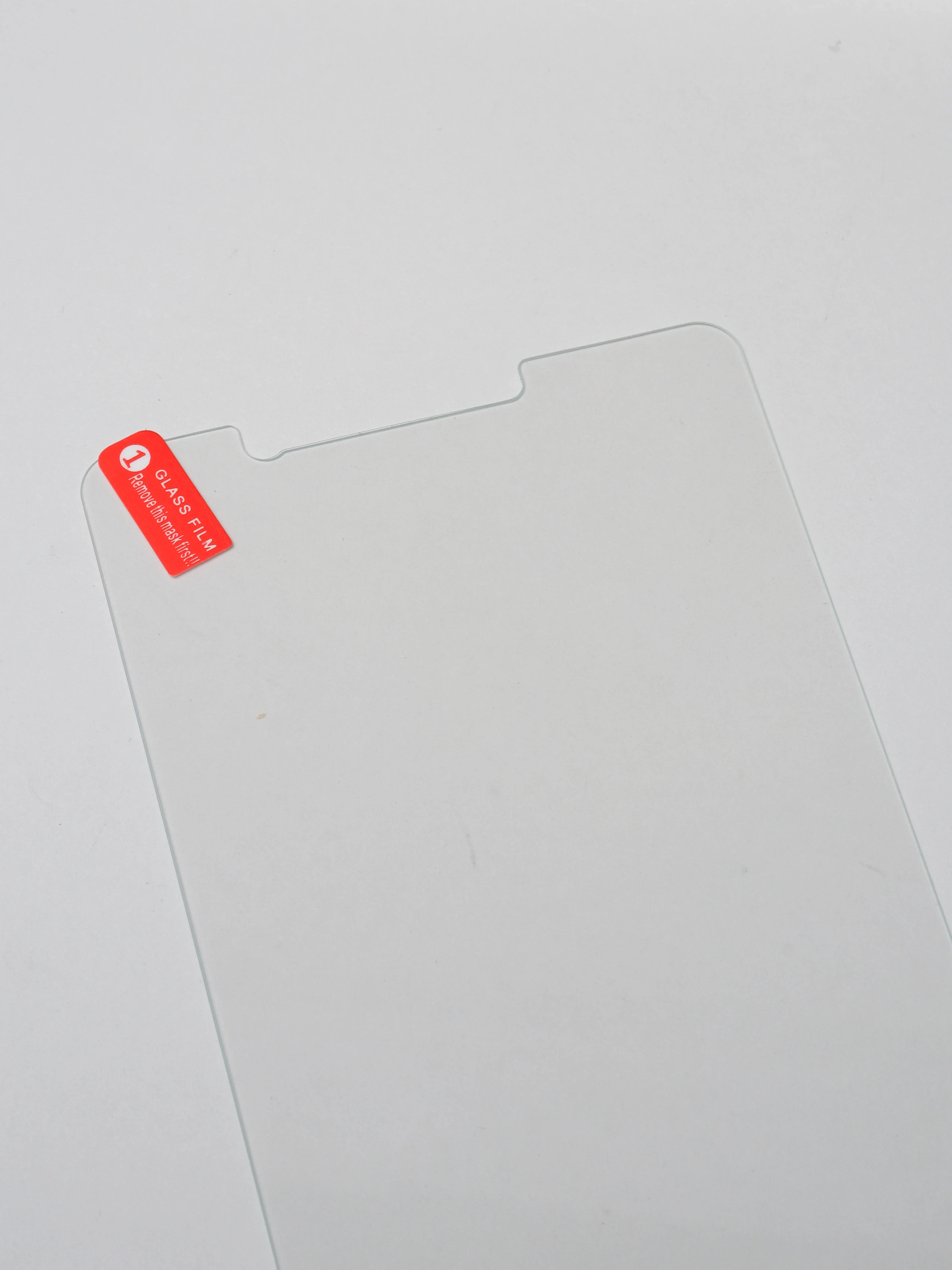 Противоударное стекло Glass для HUAWEI GT5 2017 г.