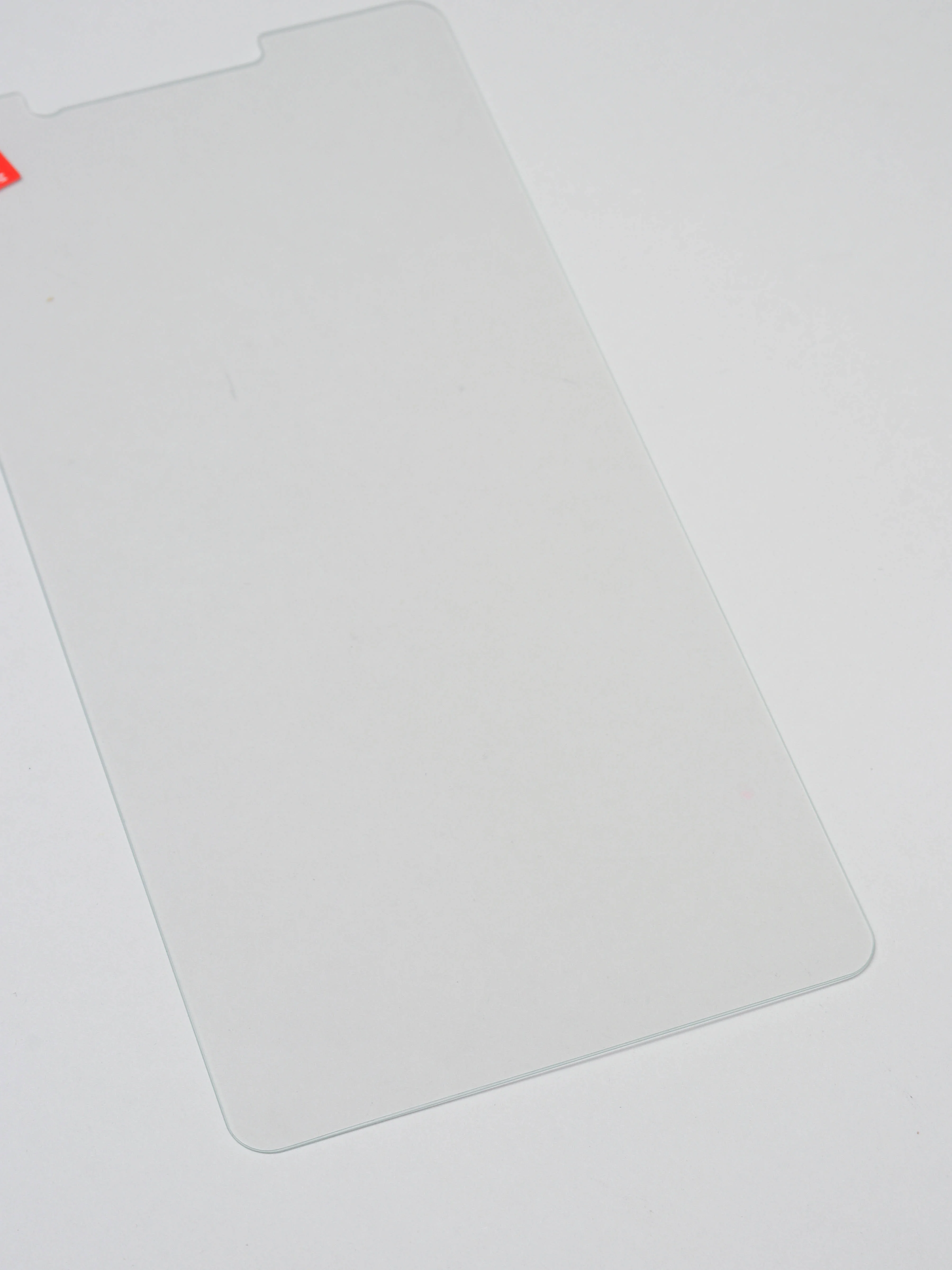 Противоударное стекло Glass для HUAWEI GT5 2017 г.
