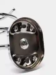 Настенный держатель для фена РМС A1023-1