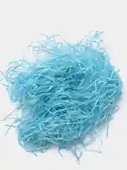 Ледяной бумажный наполнитель микс