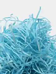 Ледяной бумажный наполнитель микс