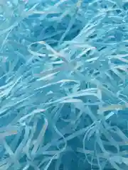 Ледяной бумажный наполнитель микс