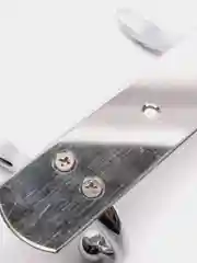 Крючки для ванной, кухни и дома РМС A5028