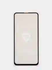 Защитное стекло MIETUBL 9H для HUAWEI NOVA 4