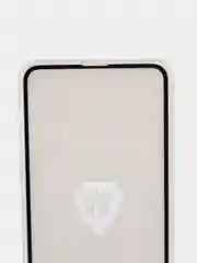 Защитное стекло MIETUBL 9H для HUAWEI NOVA 4