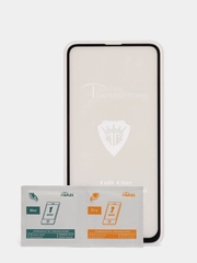 Защитное стекло MIETUBL 9H для HUAWEI NOVA 4