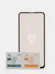 Защитное стекло MIETUBL 9H для HUAWEI NOVA 4