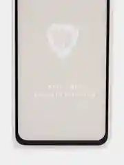 Защитное стекло MIETUBL 9H для HUAWEI NOVA 4