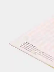 Конверт для денег "Моей любимой доченьке" зайка с подарком и шариками, 16,5 х 8 см