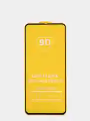 Защитное стекло для Samsung S серии, A серии, J серии, Note 5, Note 8, Note 9, A6, A7, A8