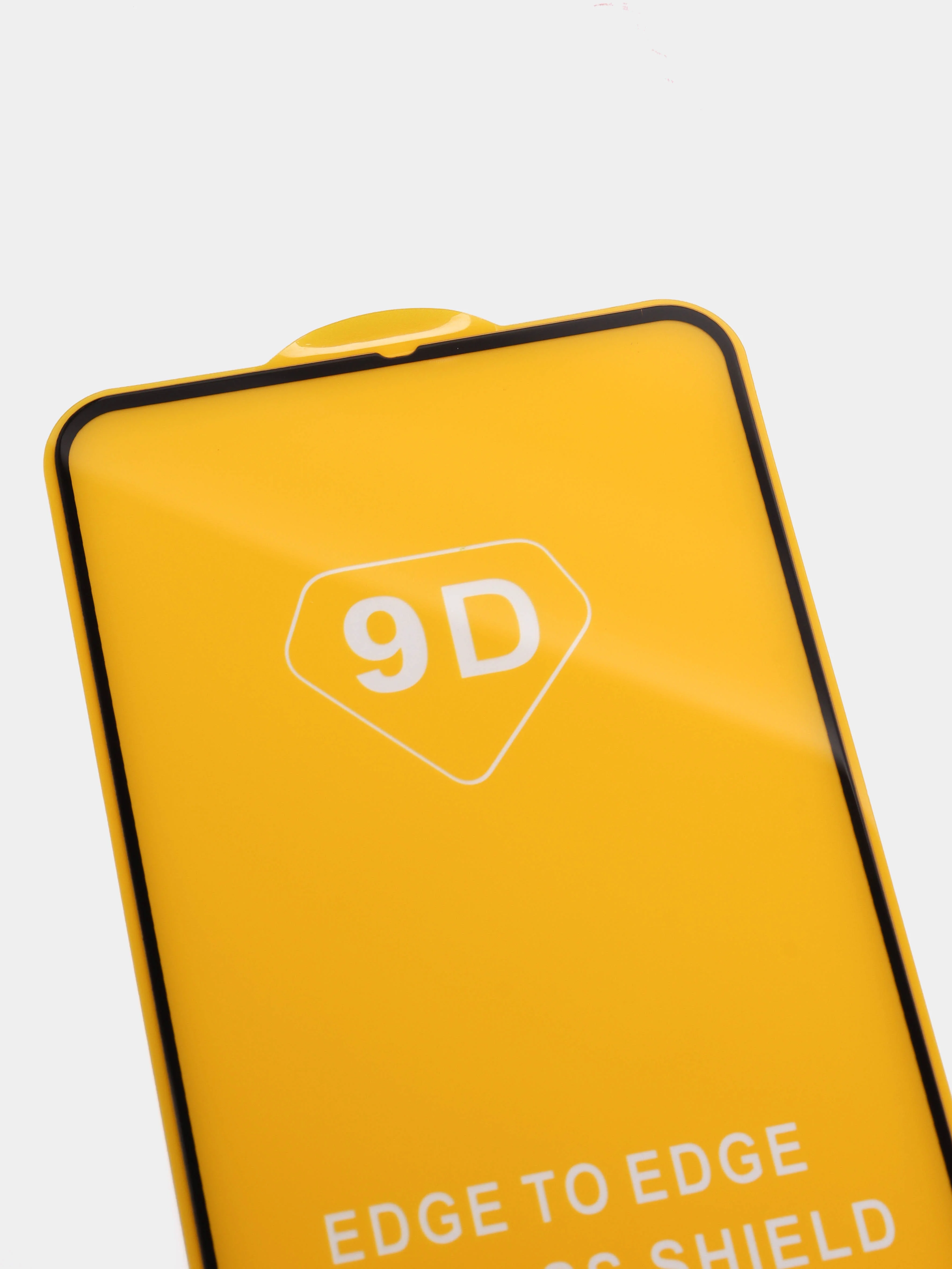 Защитное стекло для Samsung S серии, A серии, J серии, Note 5, Note 8, Note 9, A6, A7, A8