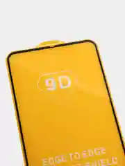 Защитное стекло для Samsung S серии, A серии, J серии, Note 5, Note 8, Note 9, A6, A7, A8