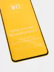 Защитное стекло для Samsung S серии, A серии, J серии, Note 5, Note 8, Note 9, A6, A7, A8