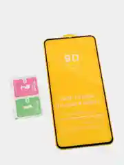 Защитное стекло для Samsung S серии, A серии, J серии, Note 5, Note 8, Note 9, A6, A7, A8