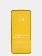 Защитное стекло для Samsung S серии, A серии, J серии, Note 5, Note 8, Note 9, A6, A7, A8