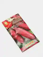Семена Свекла столовая "Просто клад" набор 1, 3, 5 уп