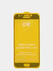Защитное стекло для Samsung S серии, A серии, J серии, Note 5, Note 8, Note 9, A6, A7, A8