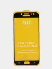 Защитное стекло для Samsung S серии, A серии, J серии, Note 5, Note 8, Note 9, A6, A7, A8