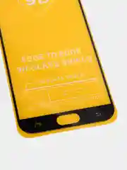 Защитное стекло для Samsung S серии, A серии, J серии, Note 5, Note 8, Note 9, A6, A7, A8