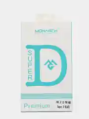 Бронестекло Monarch 12Pro Max