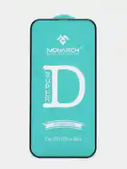 Бронестекло Monarch 12Pro Max