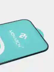 Бронестекло Monarch 12Pro Max